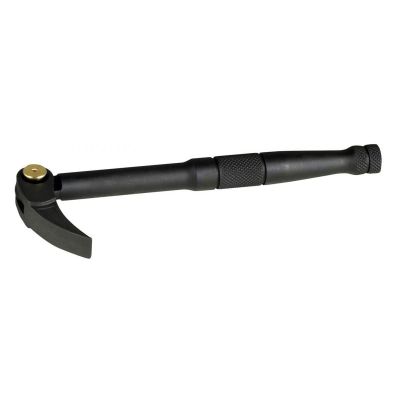 OTC7172 image(0) - 10 " Indexing Pry Bar