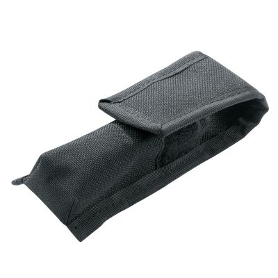STL85905 image(0) - NYLON HOLSTER FOR SCORPION