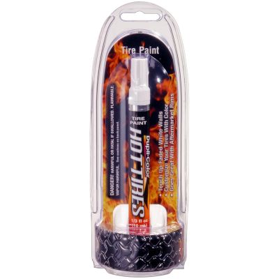 DUPHT100 image(0) - White