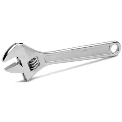 WLMW415C image(0) - 15" ADJUSTABLE WRENCH