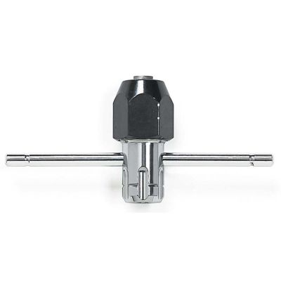 KDT3883 image(0) - Gearwrench GW MED TAP ADAPTER