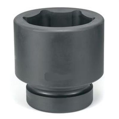 GRE70185M image(0) - 2-1/2" Dr x 185mm Std 12 Pt