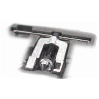 KDT41597 image(0) - YOKE