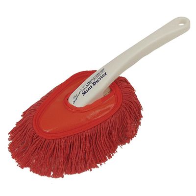 CCD62448 image(0) - Dash Duster