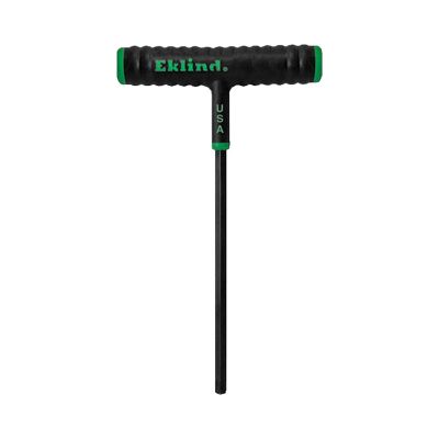 EKL68607 image(0) - POWER-T KEYT7 X 6" ARM TORX KEY