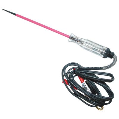 MTN2800 image(0) - HEAVY DUTY AUTOMOTIVE LOGIC PROBE