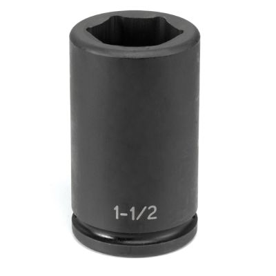GRE3048DS image(0) - 3/4" Drive x 1-1/2" Special Deep