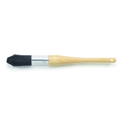 KDT242 image(0) - BRUSH PARTS CLEANING POLYPROPYLENE BRISTLES