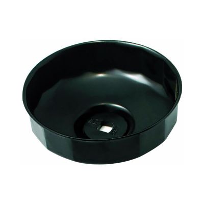 CTAA261 image(0) - Cap-Oil Filter Wrench-86mm/Vol