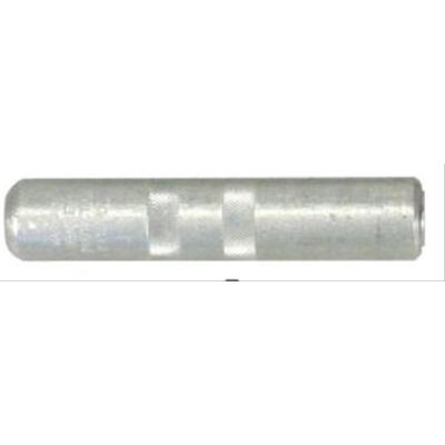 LIS36740 image(0) - HANDLE
