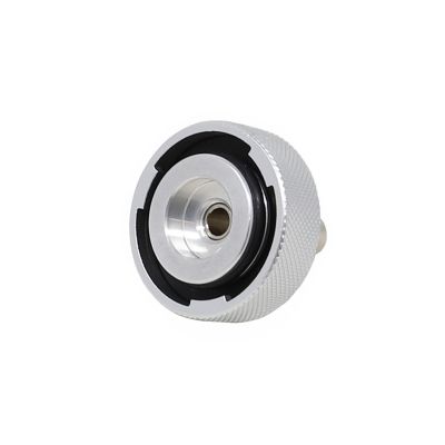 CTA3937 image(0) - Brake Bleeder Adapter - Chrysler, Dodge, Jeep
