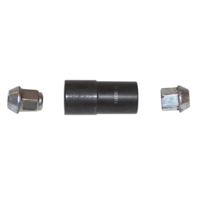 LTI1270 image(0) - 1/2DR FLIP SOCKET 27.5MM