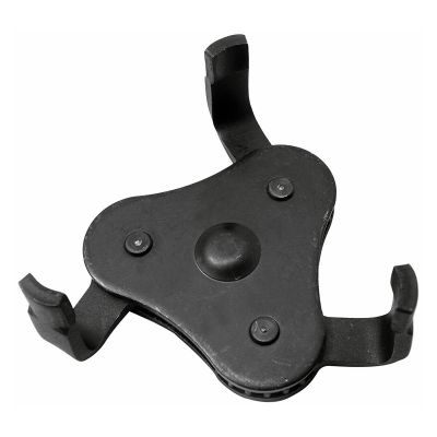 CTA2507 image(0) - Bi-Directional Spider Type Oil Filter Wrench