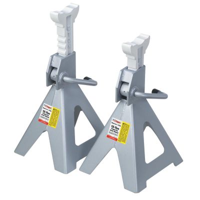 OTC1784C image(0) - JACK STANDS 12 TON
