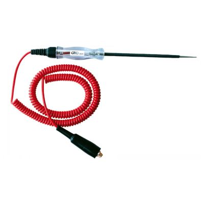 OTC3639 image(0) - LONG HD CIRCUIT TESTER