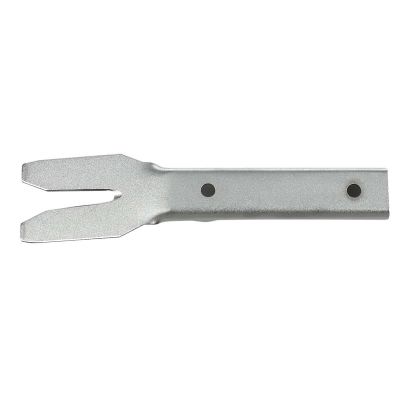 KDT2822 image(0) - TRIM PANEL REMOVAL TOOL