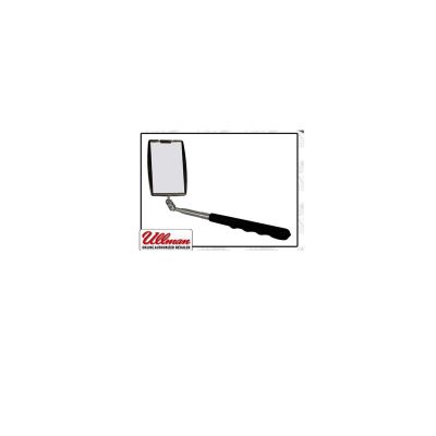 ULLK-2R image(0) - REPLACEMENT MIRROR RECTANGULAR