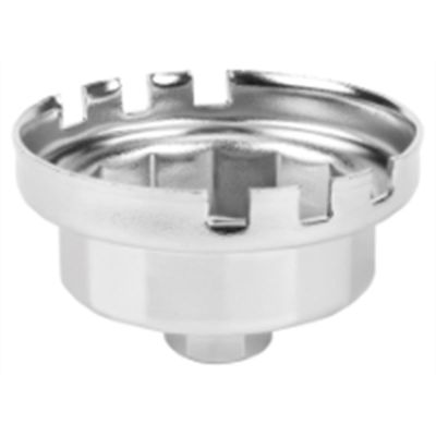 WLMW54076 image(0) - Canister Type Oil Filter