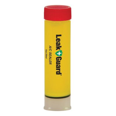 UVU480301 image(0) - LeakGuard replacement cartridge
