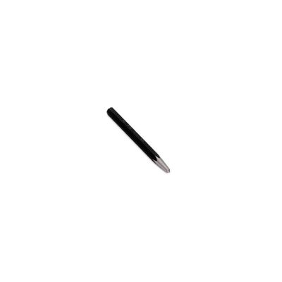 SKT6908 image(0) - PUNCH CENTER 1/4IN. TIP 3.88IN. LENGTH