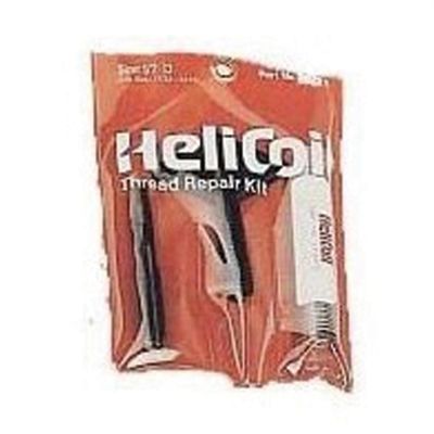 HEL5521-10 image(0) - KIT 5/8-11