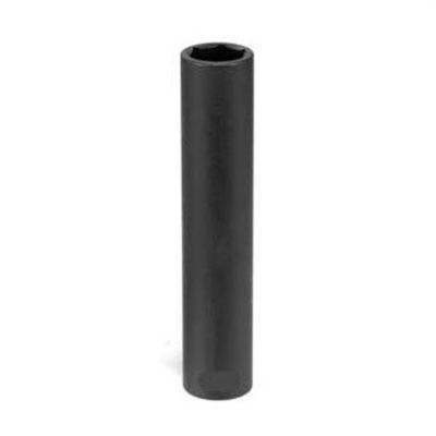 GRE2018XD image(0) - 1/2" DR X 9/16" EXTRA-DEEP