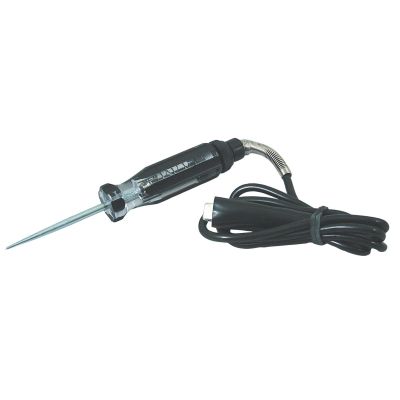 LIS28400 image(0) - CIRCUIT TESTER UP TO 12 VOLT HEAVY DUTY
