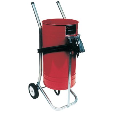 ALC40018 image(0) - SIPHON FED BLASTER 90#