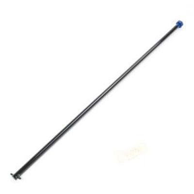 JSP96092 image(0) - SPARE TIRE TOOL-PIN HEAD