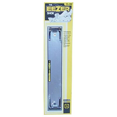 EEZ1600 image(0) - SHOE AIR FILE 2 3/4 X 17" CLIP ON