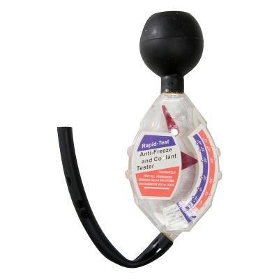 CTAA195 image(0) - Anti-Freeze Tester