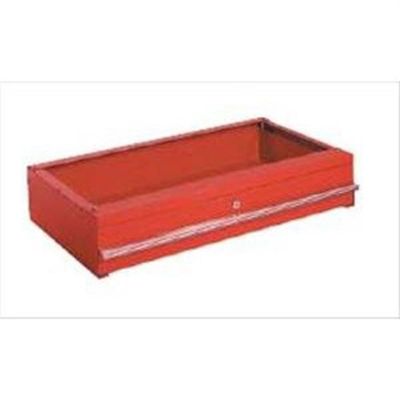 SUN8006RB image(0) - DRAWER FOR SVC CART RED