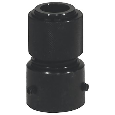 KTI83093 image(0) - Heavy-Duty Quick Change Chisel Retainer
