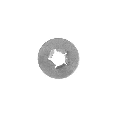 ABD6282RX image(0) - 10-8-1.25MM BOLT-PUSH ON TYPE