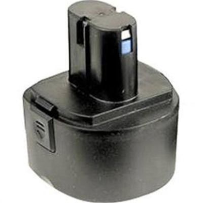 LEGL1380-B image(0) - REPLACEMENT 12V BATTERY FOR L1380