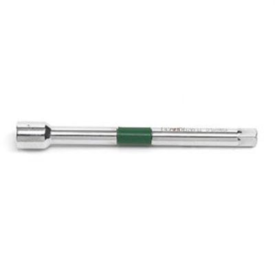 KDT890060GD image(0) - NUT DRIVER SHAFT 3/16"