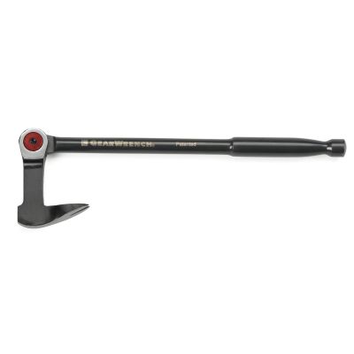KDT82212 image(0) - 12" Indexible Nail Puller Pry Bar