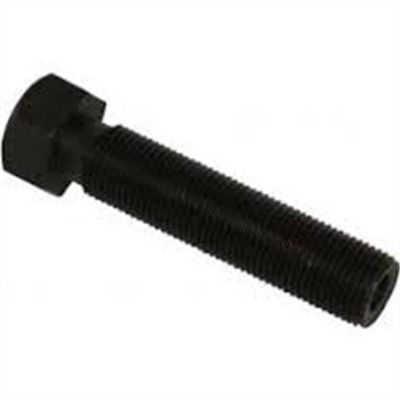 LIS49590 image(0) - DRIVE SCREW