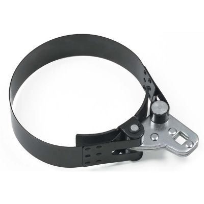 KDT2320 image(0) - WR 3-3/4 - 4-1/2 OIL FILT STRAP