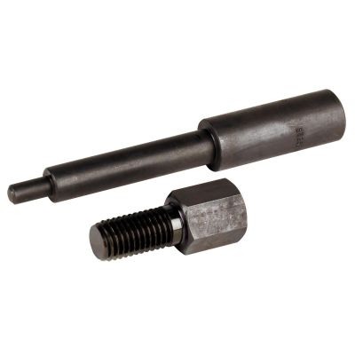 OTC5024 image(0) - FUEL INJECTOR SEAT REMOVER / INSTALLER NAVISTAR