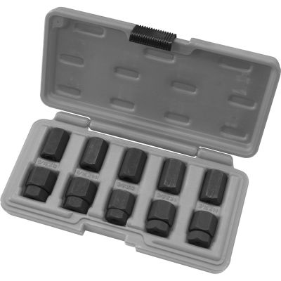 PBT71121 image(0) - Stud Kit - SAE