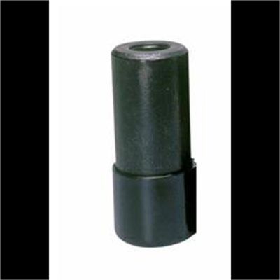 LIS70860 image(0) - #9 TAP SOCKET FOR 5/8"/16MM 1/2"DR