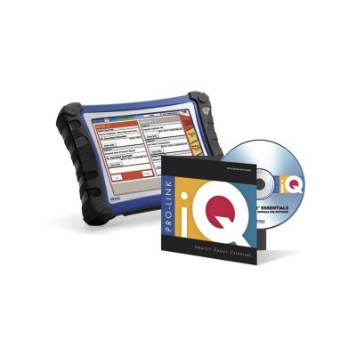 MPS888076 image(0) - OBD II FOR PRO-LINK IQ