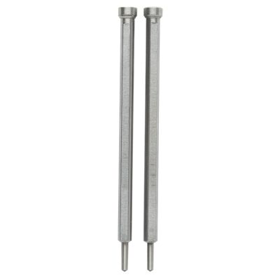 MLW49-59-0014 image(0) - 2" TCT Retractable Pilot Pin