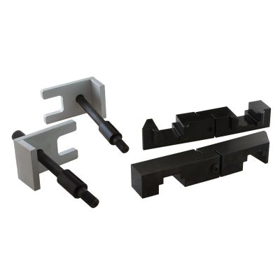 ASSBMW480 image(0) - CAM ALIGNMENT TOOL, OLDER 8 CYL