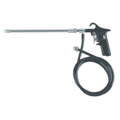 LIN939 image(0) - AIR CLEANING GUN