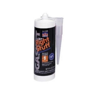 PTX29208-CAN image(0) - Instant Rubber Gaskt Makr EACH