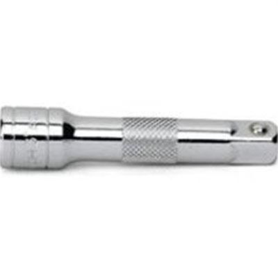 KDT81114 image(0) - 1/4"DR EXTENSION 4"