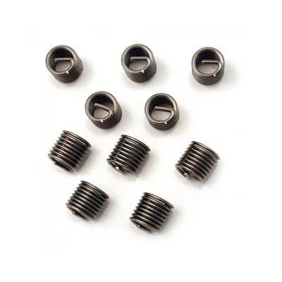 CTA25089 image(0) - M8-1.25 Metric Inserts