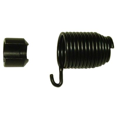 SGT94100 image(0) - BEEHIVE CHISEL RETAINER W/COLLAR